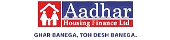 aadhar housing removebg preview