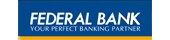federal bank 1 removebg preview