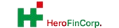 hero fincorp removebg preview