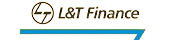l t removebg preview