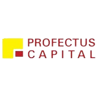 profectus removebg preview