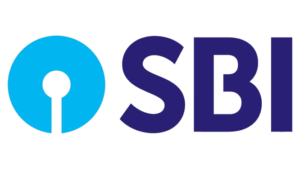 sbi logo removebg preview