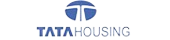 tata housing removebg preview