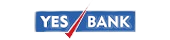 yes bank removebg preview