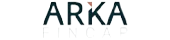 arkafincap3719 removebg preview
