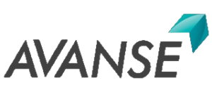 avanse removebg preview