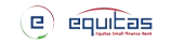 equitasbank3701 removebg preview
