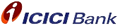 icici bank removebg preview