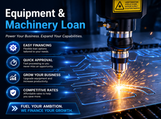 machinery loan 324x240 final