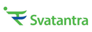 svatantra logo removebg preview