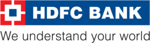 toppng.com credit card powered by hdfc bank logo 1578x453
